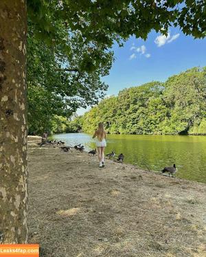 Sophia Diamond фото #0649