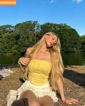 Sophia Diamond фото #0650