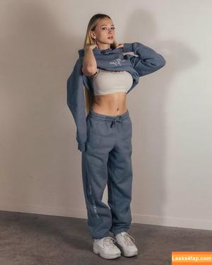 Sophia Diamond фото #0652