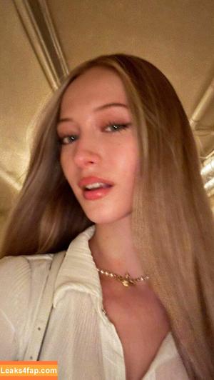 Sophia Diamond фото #0657