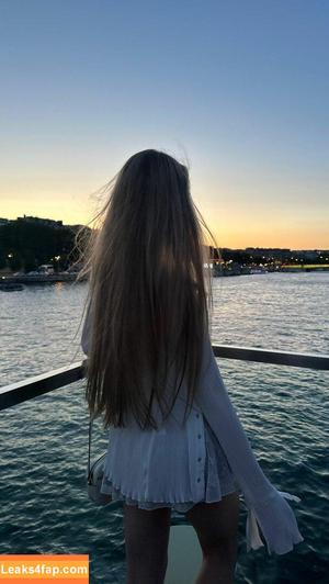 Sophia Diamond фото #0660