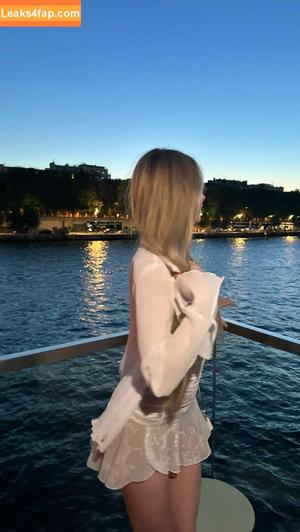 Sophia Diamond фото #0661