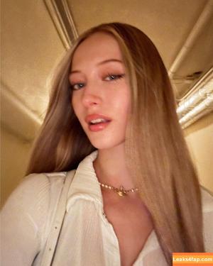 Sophia Diamond фото #0669