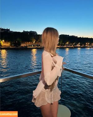 Sophia Diamond фото #0672