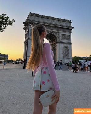 Sophia Diamond фото #0674