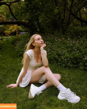 Sophia Diamond фото #0676