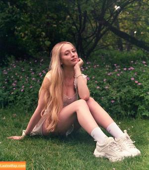 Sophia Diamond фото #0683