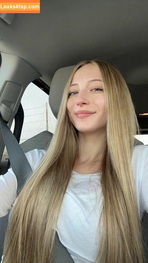 Sophia Diamond фото #0685