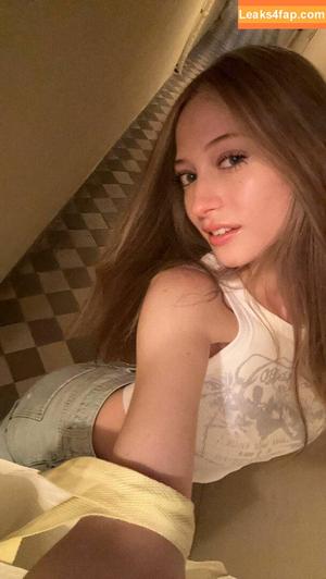 Sophia Diamond фото #0686
