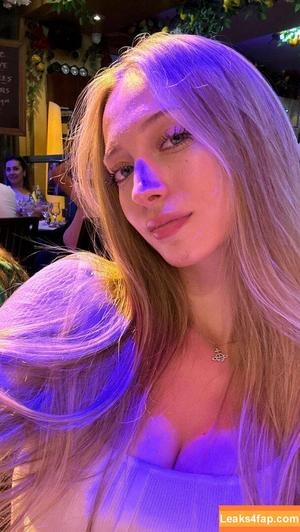 Sophia Diamond фото #0687