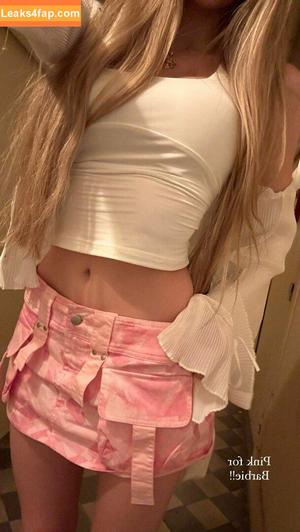 Sophia Diamond фото #0689