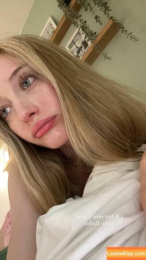 Sophia Diamond фото #0690