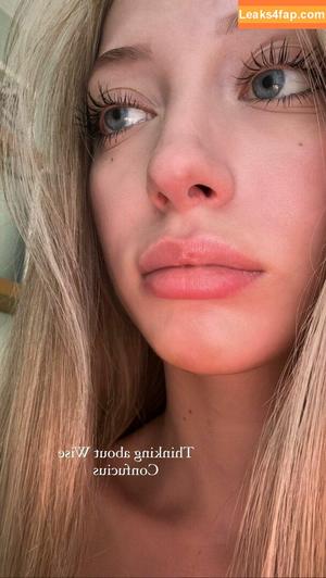 Sophia Diamond фото #0691