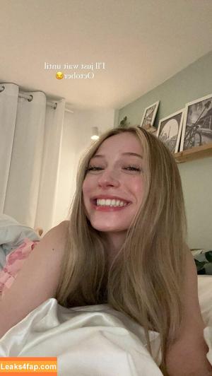 Sophia Diamond фото #0692