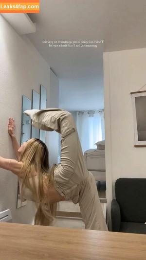 Sophia Diamond фото #0693