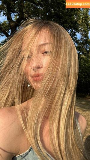 Sophia Diamond фото #0697