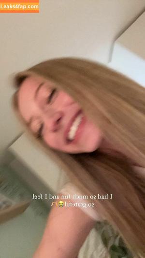 Sophia Diamond фото #0700