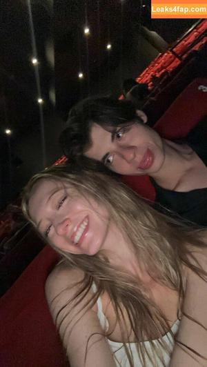 Sophia Diamond фото #0701