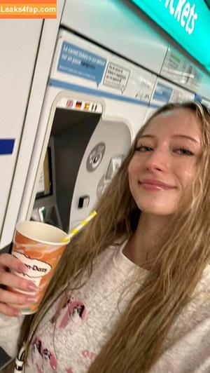 Sophia Diamond фото #0702