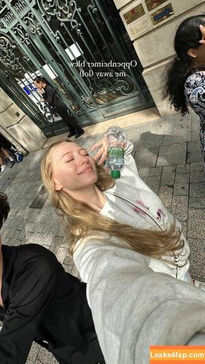 Sophia Diamond фото #0703