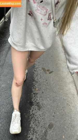 Sophia Diamond фото #0704