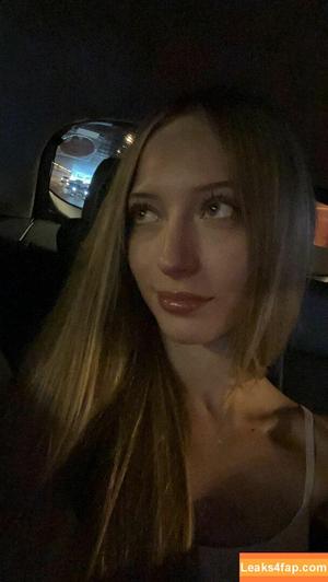 Sophia Diamond фото #0705