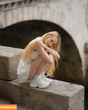 Sophia Diamond фото #0710