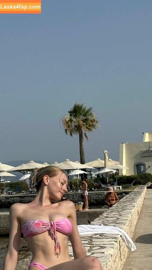 Sophia Diamond фото #0711