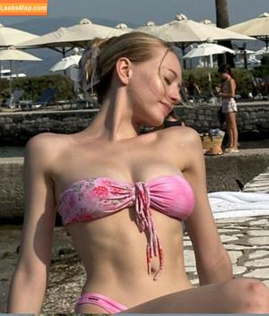 Sophia Diamond фото #0712