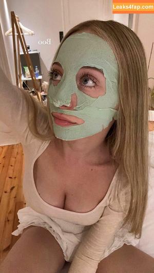 Sophia Diamond фото #0718