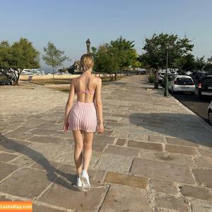 Sophia Diamond фото #0729