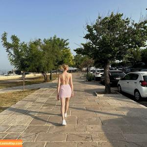 Sophia Diamond фото #0730