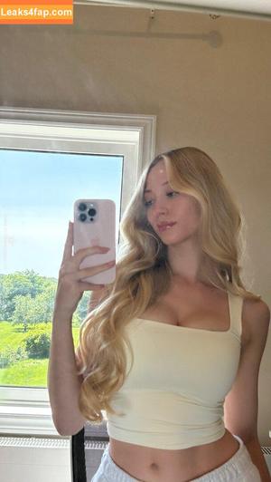 Sophia Diamond фото #0731