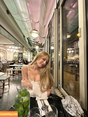 Sophia Diamond фото #0732