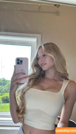 Sophia Diamond фото #0733
