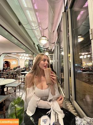 Sophia Diamond фото #0734