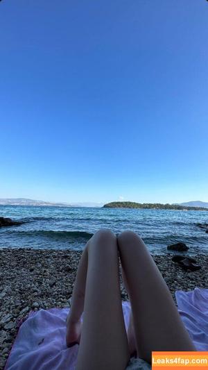 Sophia Diamond фото #0743