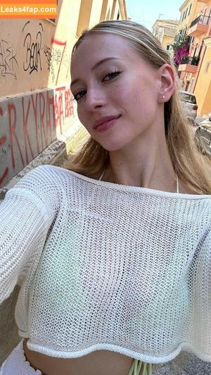 Sophia Diamond фото #0745
