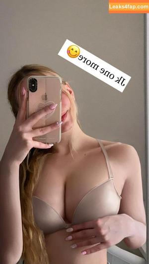 Sophia Diamond фото #0763