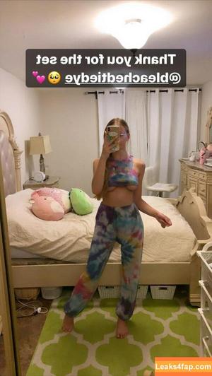 Sophia Diamond фото #0764