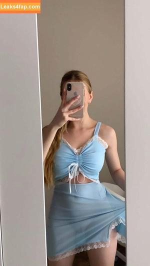Sophia Diamond фото #0765