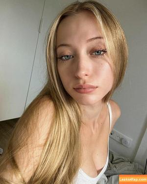 Sophia Diamond фото #0771