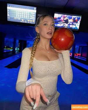 Sophia Diamond фото #0774