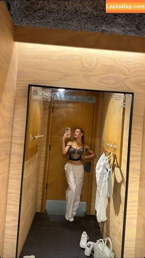 Sophia Diamond фото #0780