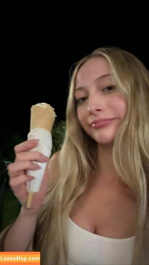 Sophia Diamond фото #0784