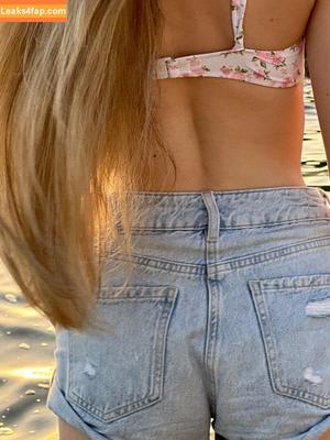 Sophia Diamond фото #0787