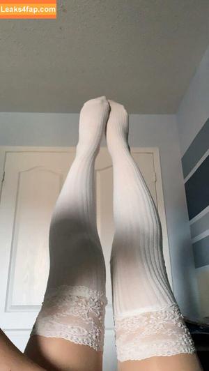 Sophia Diamond фото #0790