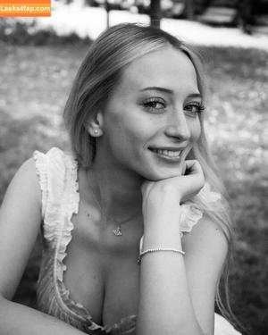 Sophia Diamond фото #0804