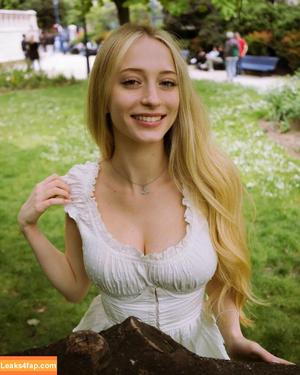 Sophia Diamond фото #0806