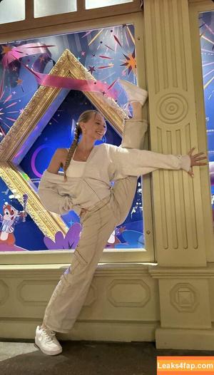 Sophia Diamond фото #0807